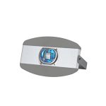 Đèn Pha Led Ngoài Trời 50w (TDL-MD01) Thành Đạt Led