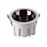 Đèn âm trần Spotlight 10w COMI-SP05-10W