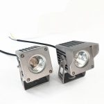 Đèn led Rọi Cột Toà Nhà 10w (TDL-RC0510)