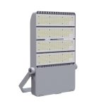 Đèn Pha Led Ngoài Trời 400w (TDL-FEC) Thành Đạt Led