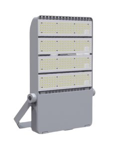 Đèn Pha Led Ngoài Trời 400w (TDL-FEC) Thành Đạt Led