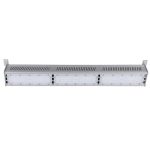 Đèn Led Pha Thanh 150w (TDL-GKD) Thành Đạt Led