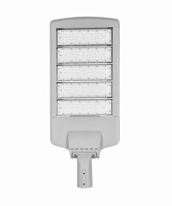 Đèn led đường phố 250w module (TDL-DLL3)