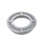 Đèn chiếu ôm gốc cây 36w (TDL-BSD)