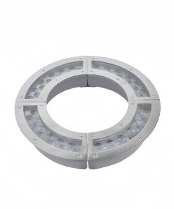 Đèn chiếu ôm gốc cây 36w (TDL-BSD)