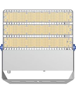 Đèn Pha Philips 750w (TDL-FLF) Thành Đạt Led