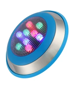 Đèn led Led Âm Thành Hồ Bơi 24W (TDBB24)