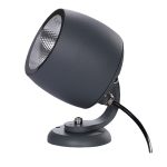 Đèn Led Rọi Cột Ngoài Trời Cao Cấp 10w (TDL-CP)