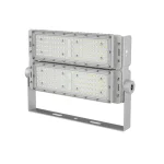 Đèn Pha Module Led 150w (TDL-MD) Thành Đạt Led