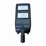 Đèn đường led cao cấp 200w module ( TDL-DLC2)