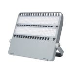 Đèn Pha Led Ngoài Trời 200w (TDL-FEC) Thành Đạt Led