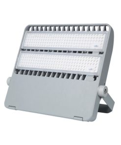 Đèn Pha Led Ngoài Trời 200w (TDL-FEC) Thành Đạt Led