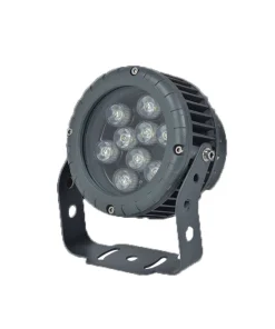 Đèn led Chiếu Cây 9w (TDLCC-SMD9)