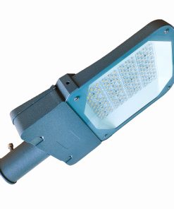 Đèn chiếu sáng đường phố 150w (TDL-DLC5)