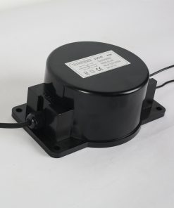 Driver Nguồn Đèn led Âm Nước 12v 24v AC 600W (TDL-NAN600)