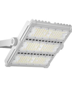 Đèn Led Pha Module Philips 150w (TDL-R02) Thành Đạt Led