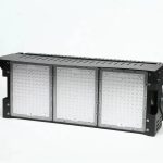 Đèn sân vận động cao cấp 1500w (TDL-DTL1) Thành Đạt Led