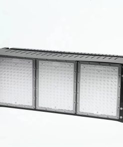 Đèn sân vận động cao cấp 1500w (TDL-DTL1) Thành Đạt Led