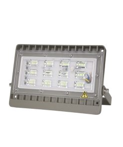 Đèn Pha Philips OEM 100w (TDL-L035) Thành Đạt Led