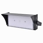 Đèn Pha Led Module 200w Cao Cấp (TDL-M45) Thành Đạt Led