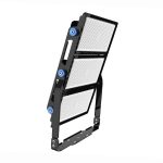 Đèn pha led SMD 3030 750w Philips (TDL-DTH1) Thành Đạt Led