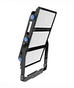 Đèn pha led SMD 3030 1000w Philips (TDL-DTH1) Thành Đạt Led