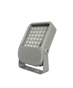 Đèn Hắt Ngoài Nhà 36w (TDL-RX1)