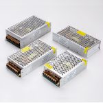 Nguồn tổ ong 12v 2A Thành Đạt Led