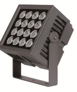 Đèn Chiếu Cột Ngoài Trời 80w (TDL-TGD)