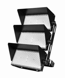 Đèn pha module 1500w cao cấp Philips (TDL-DTL3) Thành Đạt Led