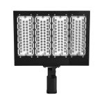 Đèn đường module 500w Philips 3030 lumiled (TDL-DLL1)