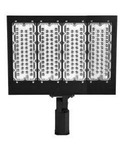 Đèn đường module 500w Philips 3030 lumiled (TDL-DLL1)