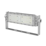 Đèn Pha Module Led 100w (TDL-MD) Thành Đạt Led