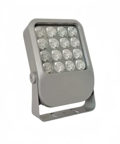 Đèn Hắt Ngoài Nhà 36w (TDL-RX)