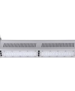 Đèn Led Pha Thanh 100w (TDL-GKD) Thành Đạt Led