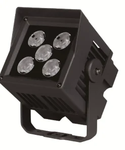 Đèn Chiếu Cột Ngoài Trời 25w (TDL-TGD)