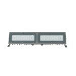 Đèn Module Ghép Ngoài Trời 120w (TDL-YL) Thành Đạt Led