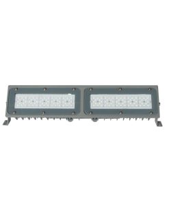 Đèn Module Ghép Ngoài Trời 100w (TDL-YL) Thành Đạt Led