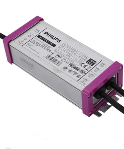 Nguồn Đèn Led Philips Xitanium Dimmer 5 Cấp 100W (Xi LP 100W 0.3-1.05A S1 WL I155)