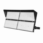 Đèn pha module 2000w cao cấp Philips (TDL-DTL3) Thành Đạt Led