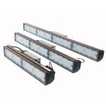 Đèn Led Pha Thanh 50w (TDL-GKD) Thành Đạt Led