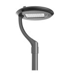 Đầu đèn sân vườn Philips 3030 90w (TDL-AG003)