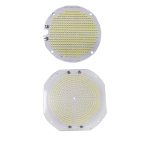 Chip led đèn cầu tháp sân vận động – 1500W Philips Inside – Trắng Input 48Vdc (8B30C*6) 1440 LED