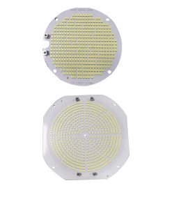Chip led đèn cầu tháp sân vận động - 1000W Philips Inside - Trắng Input 48Vdc 1248 LED (8S39P*4)