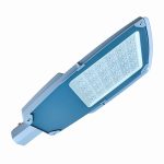 Đèn đường Philips 200w SMD 3030 (TDL-DLC6)