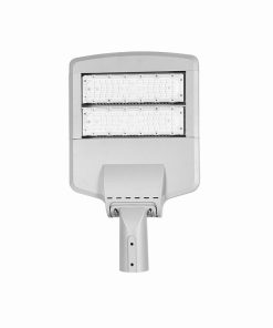 Đèn led đường phố 100w module (TDL-DLL3)