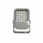 Đèn Hắt Ngoài Nhà 27w (TDL-RX1)