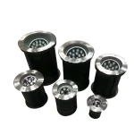 Đèn led Led Âm Đất 24w Chỉnh Hướng (TDLAD-RH24)