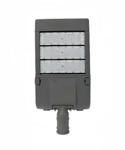 Đèn Đường Led 150w (TDL-LDT)