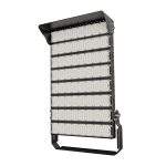 Đèn pha led module cao cấp 2000w (TDL-DTL2) Thành Đạt Led